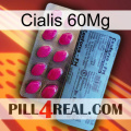 Cialis 60Mg 35